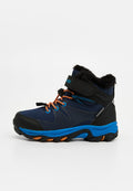HI-TEC JACKDAW