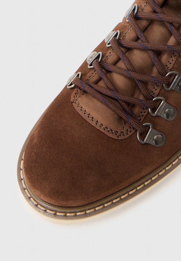 Jack & Jones JFWCHORLTON