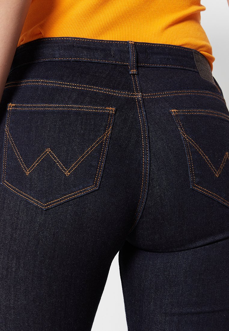 Wrangler