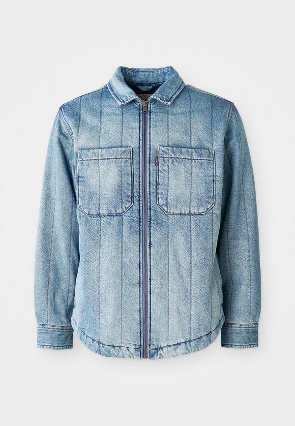 Levi's® KYREN OVERSHIRT