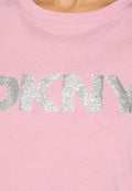 DKNY