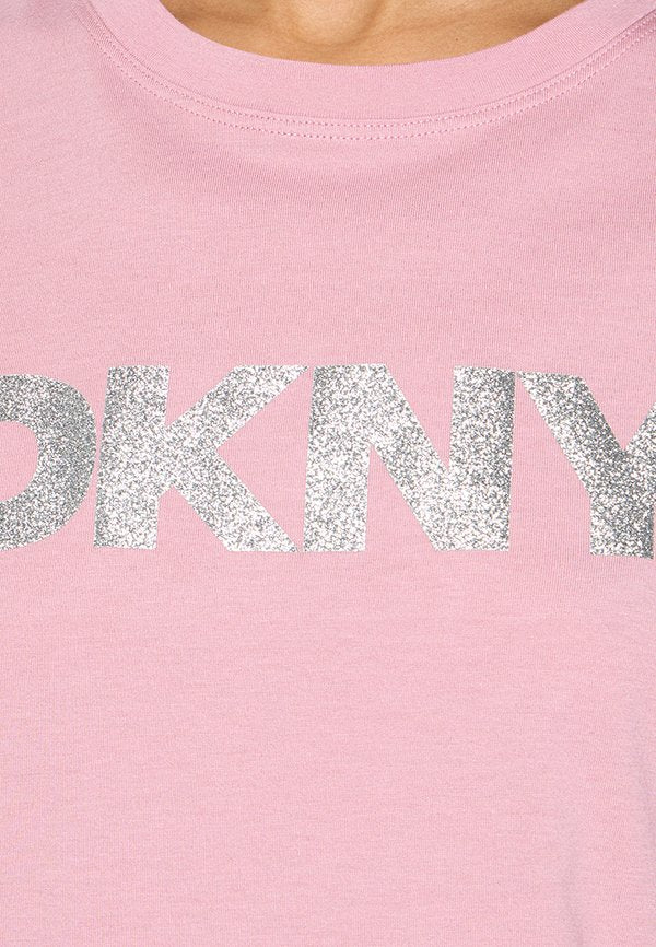 DKNY