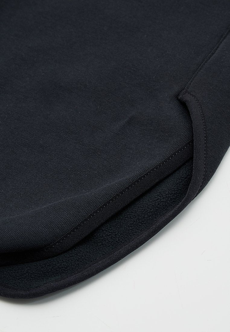 Nike Sportswear UNISEX