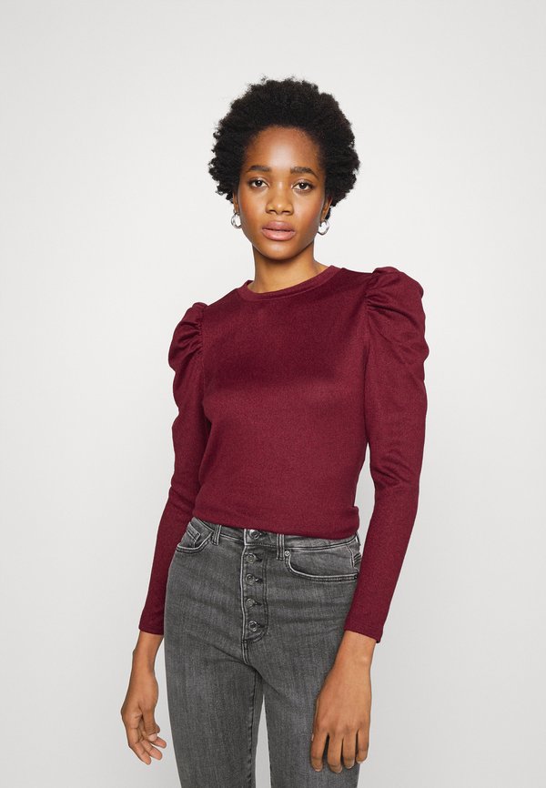 JDY JDYTONSY PUFF SLEEVE