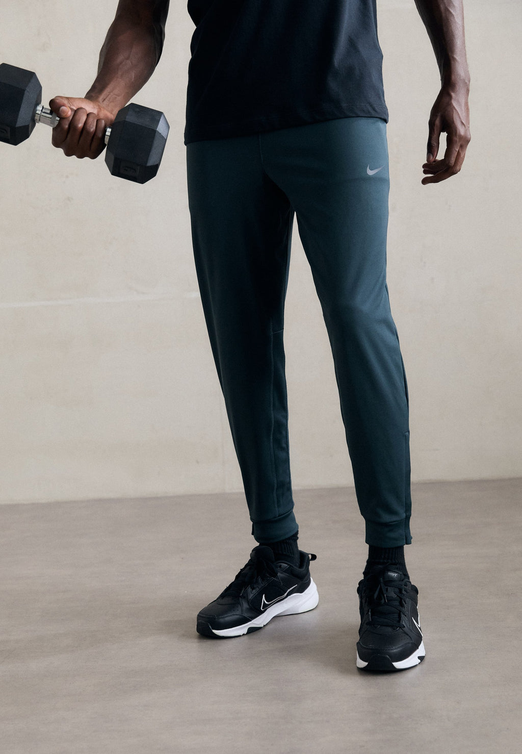 Nike Performance TOTALITY