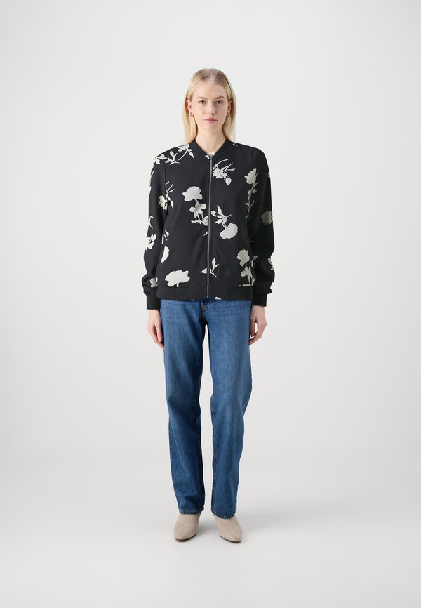 Vero Moda VMNEWHALLIE