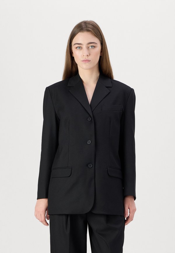 2nd Day HARRY TAILORING