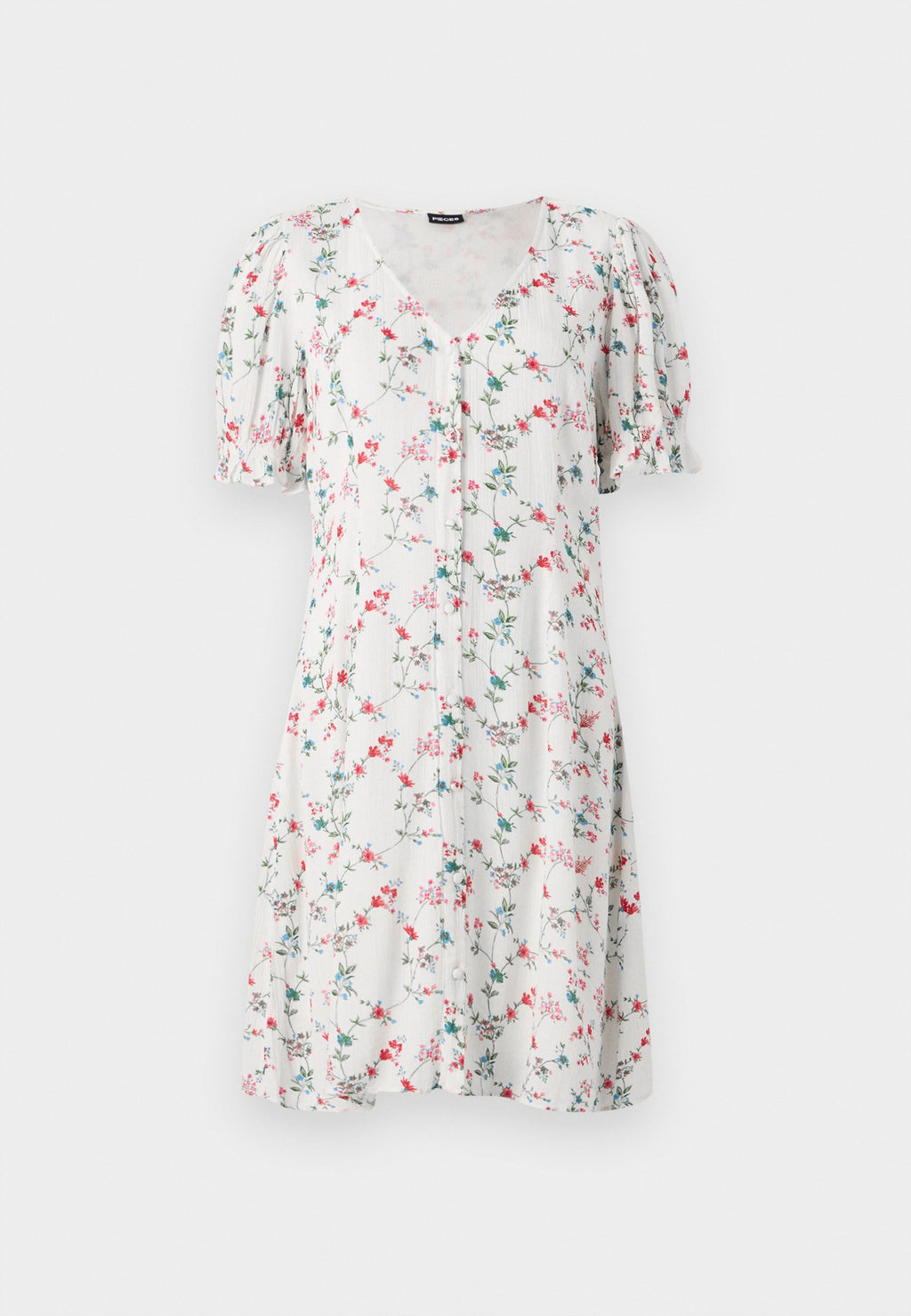 Pieces PCFYA DRESS