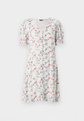 Pieces PCFYA DRESS