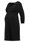LOVE2WAIT DRESS NURSING