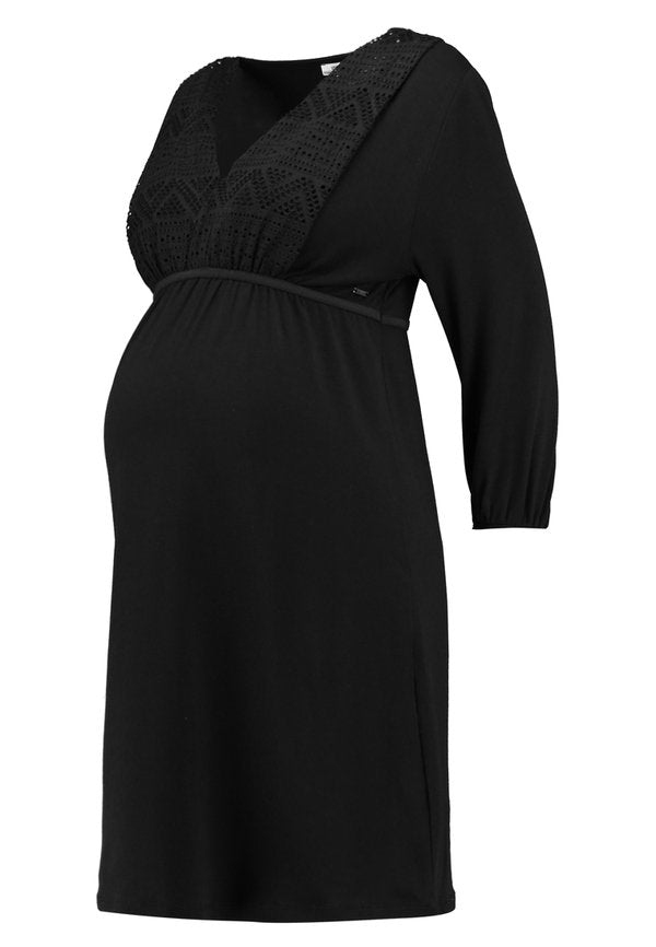 LOVE2WAIT DRESS NURSING