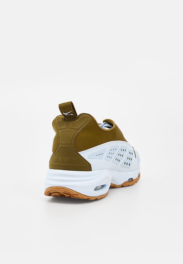 Nike Sportswear AIR MAX SNDR