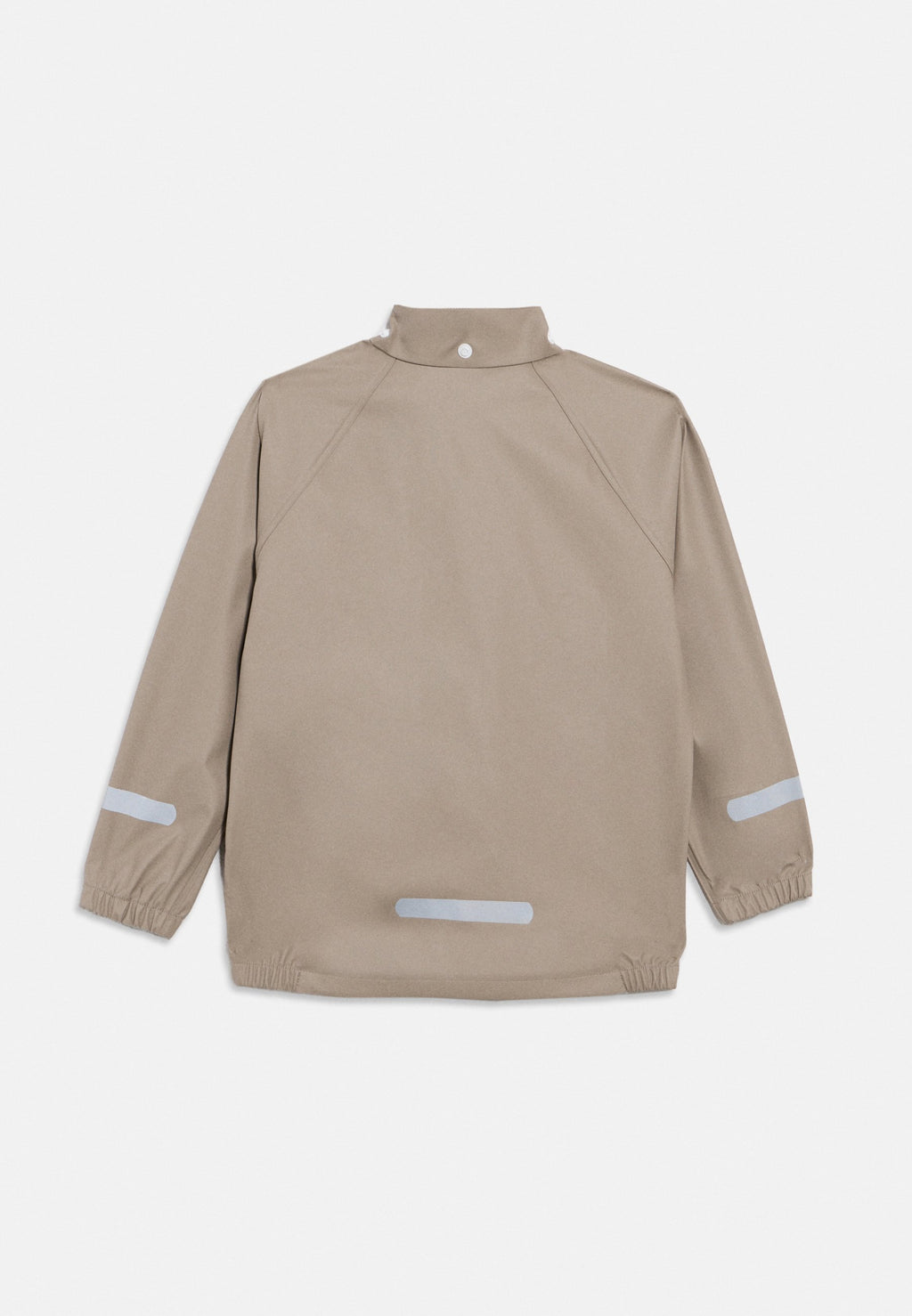 Tretorn WINGS UNISEX
