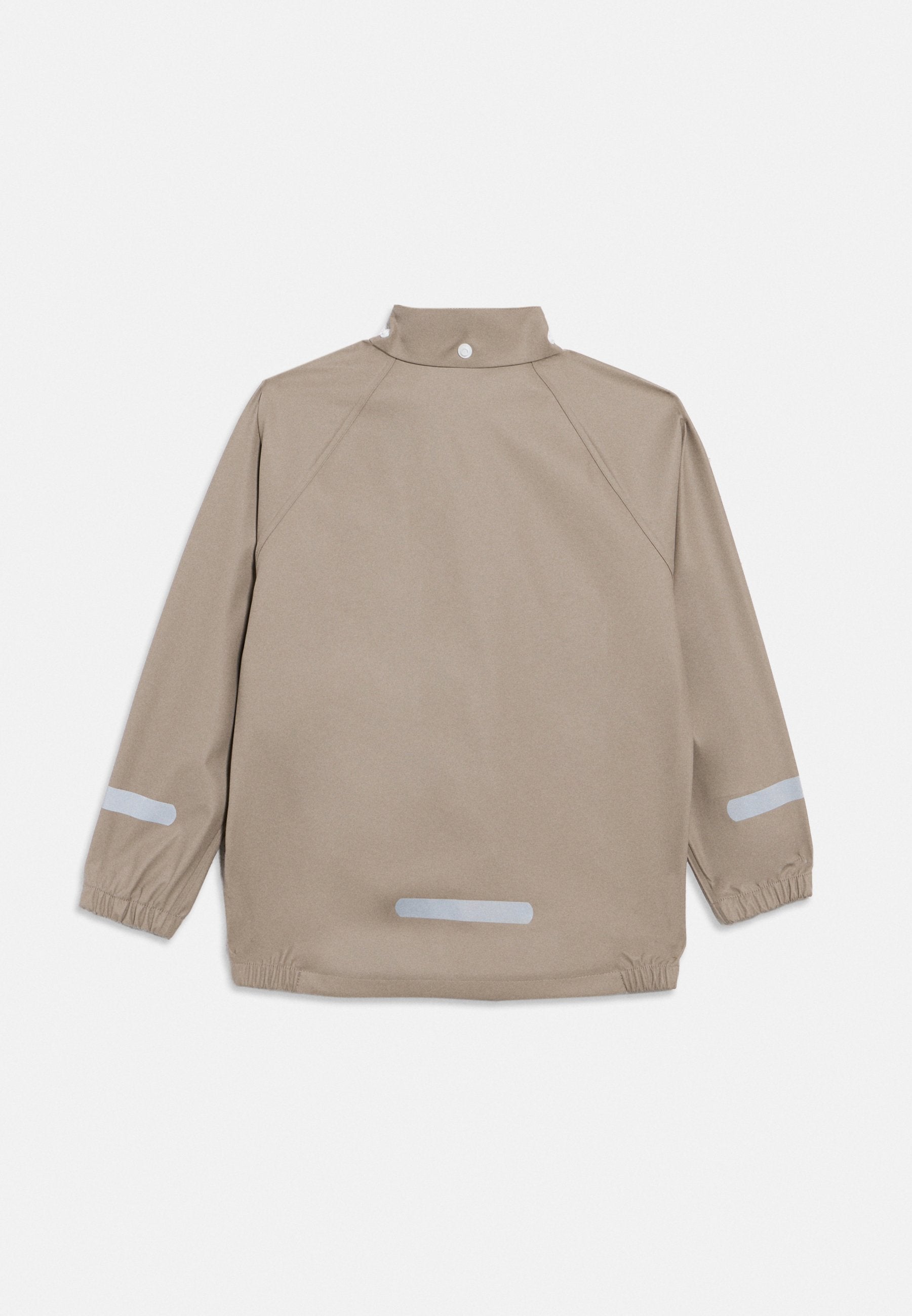 Tretorn WINGS UNISEX