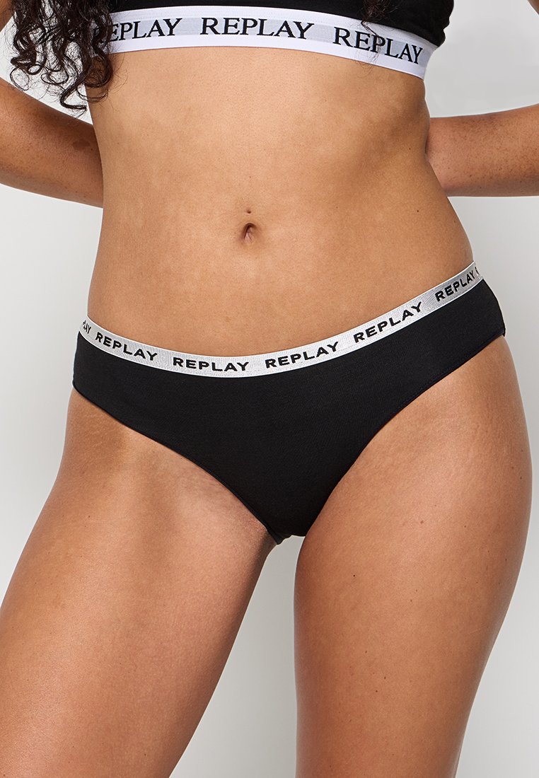 Replay DONNA 2 PACK