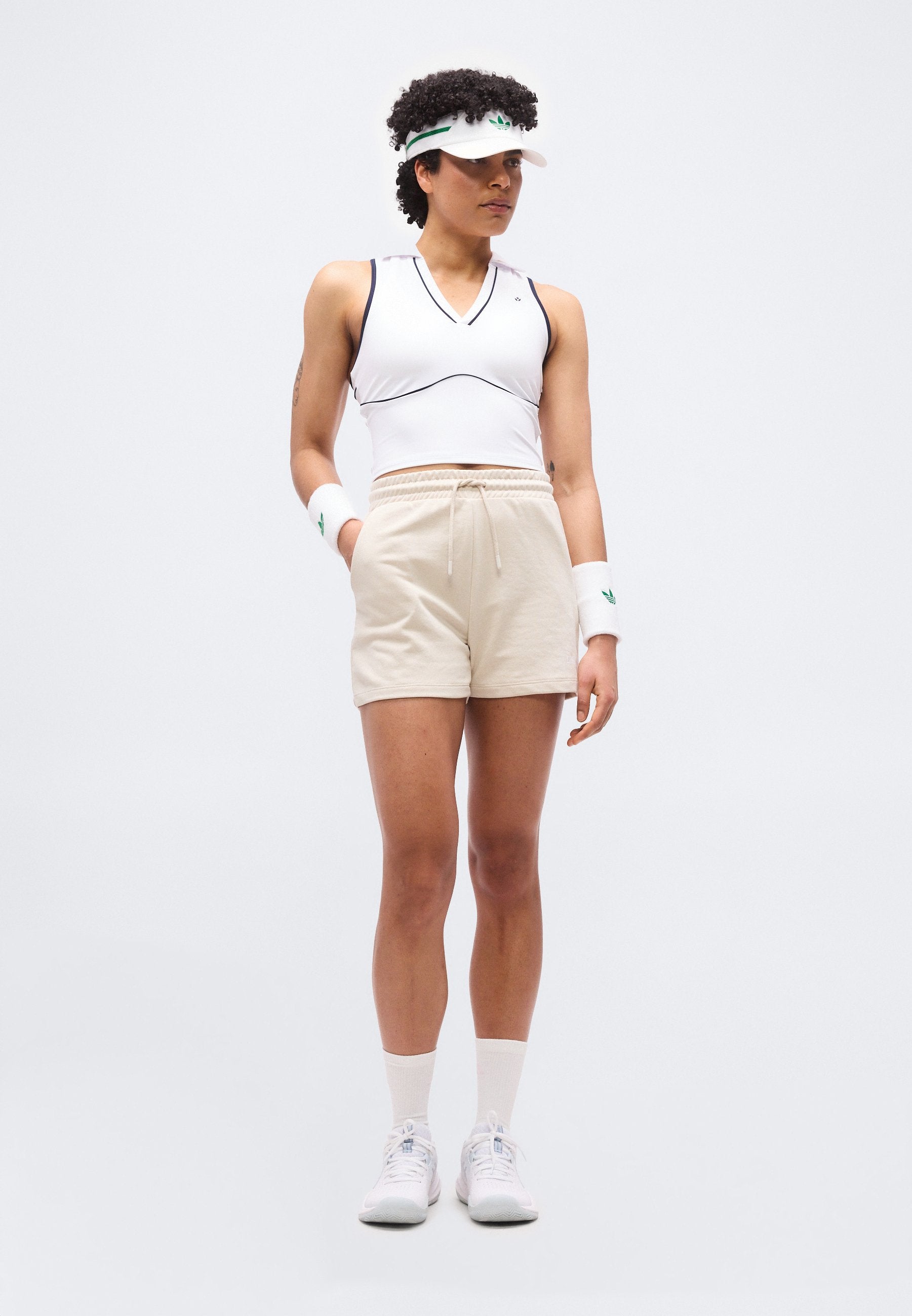 ONLY Play ONPCAVA LIFE SHORTS