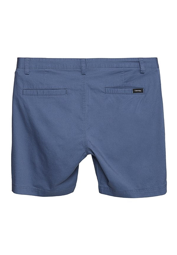 Calvin Klein Golf WEEKEND CHINO SHORT
