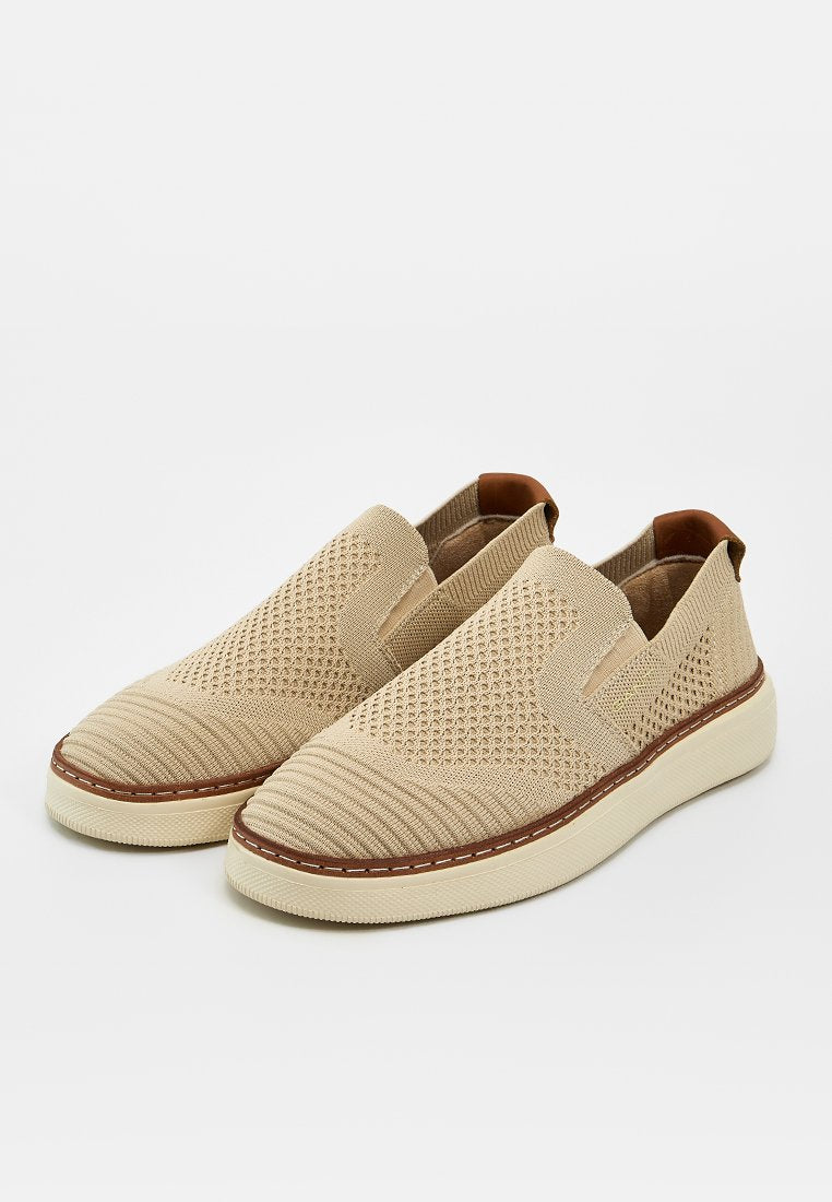 GANT SAN PREP