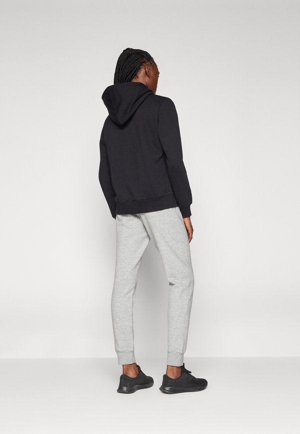 Champion ICONS RIB CUFF PANTS