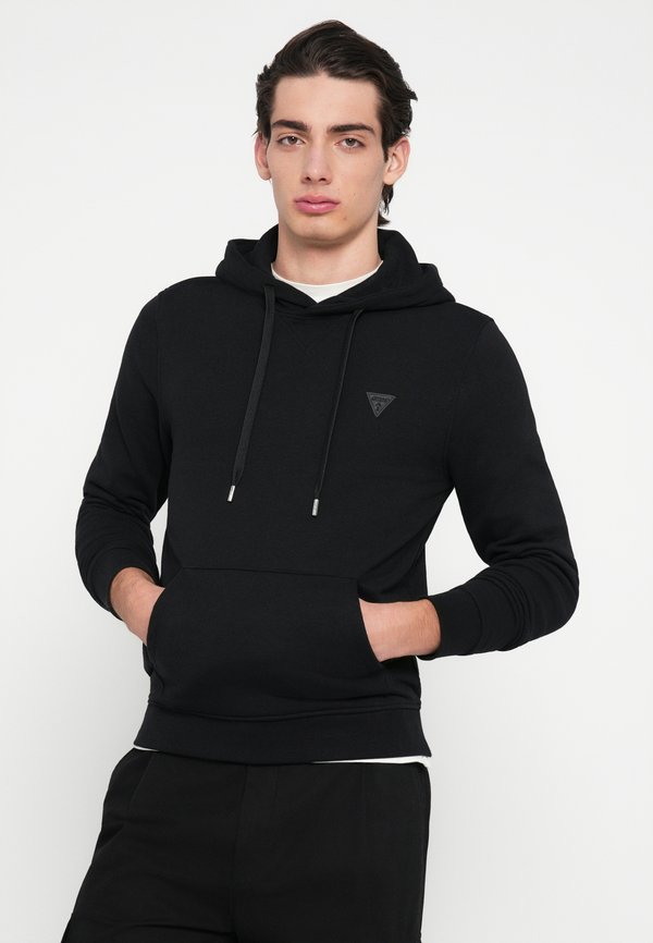Guess BASIC HOODIE