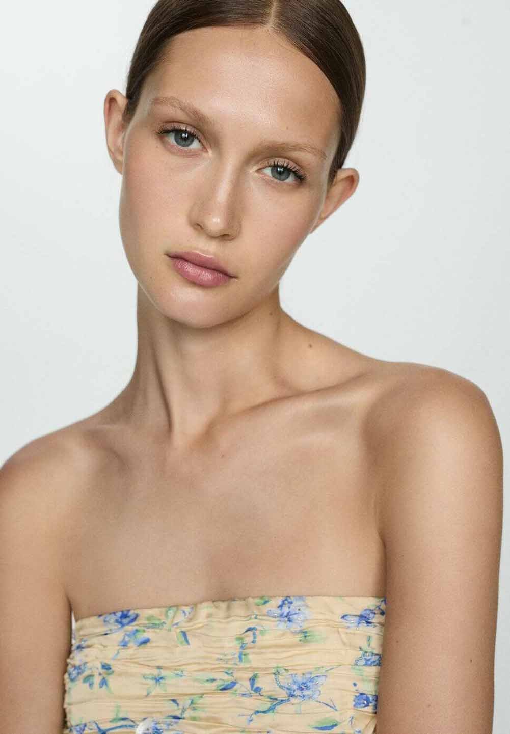 Mango BLOOM