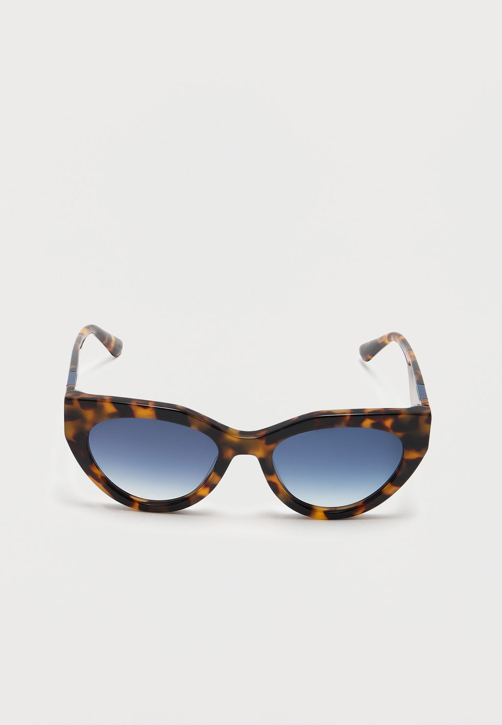 KARL LAGERFELD Sonnenbrille Media 4
