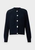 Emporio Armani CARDIGAN