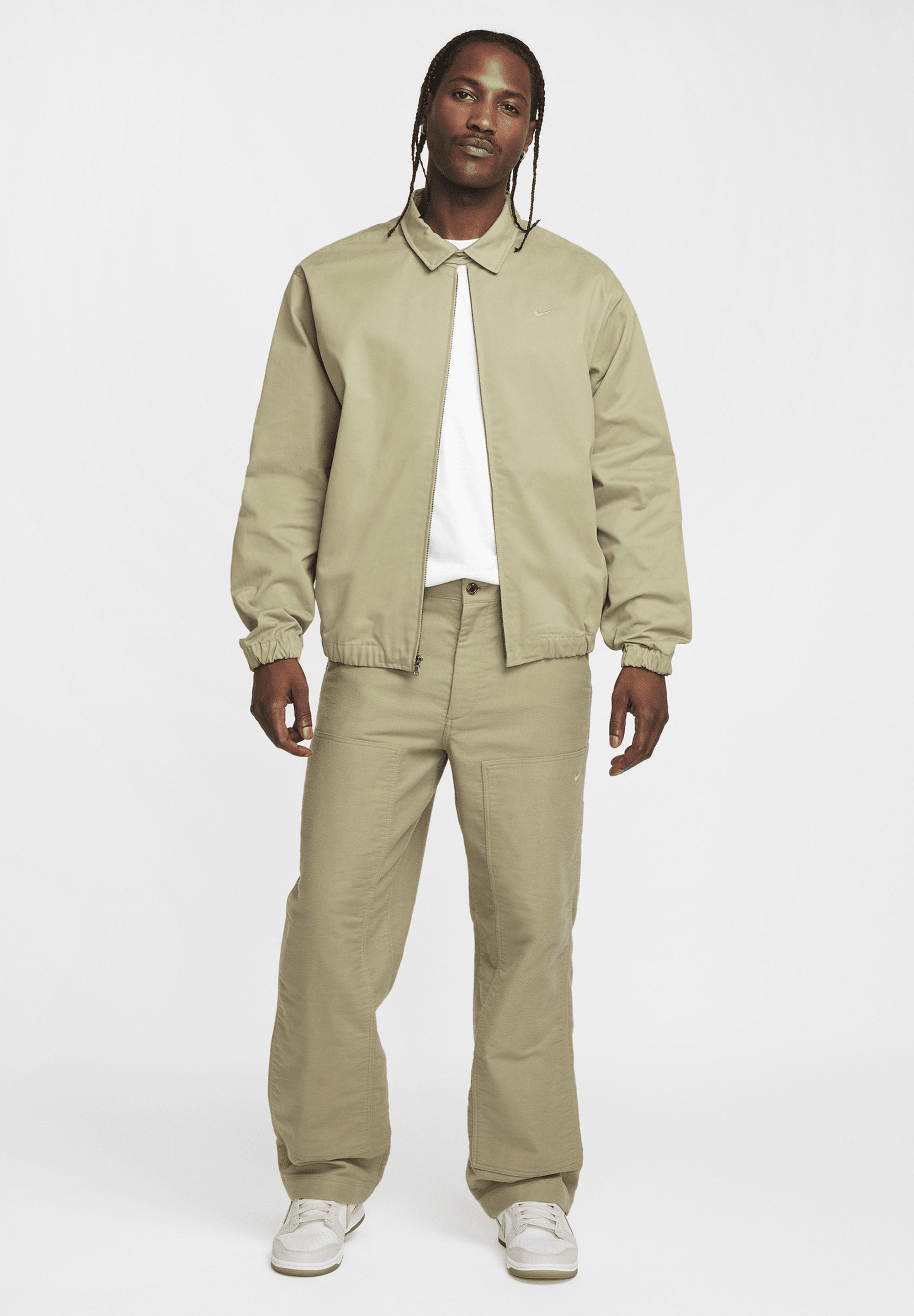Nike Sportswear HARRINGTON LIFE