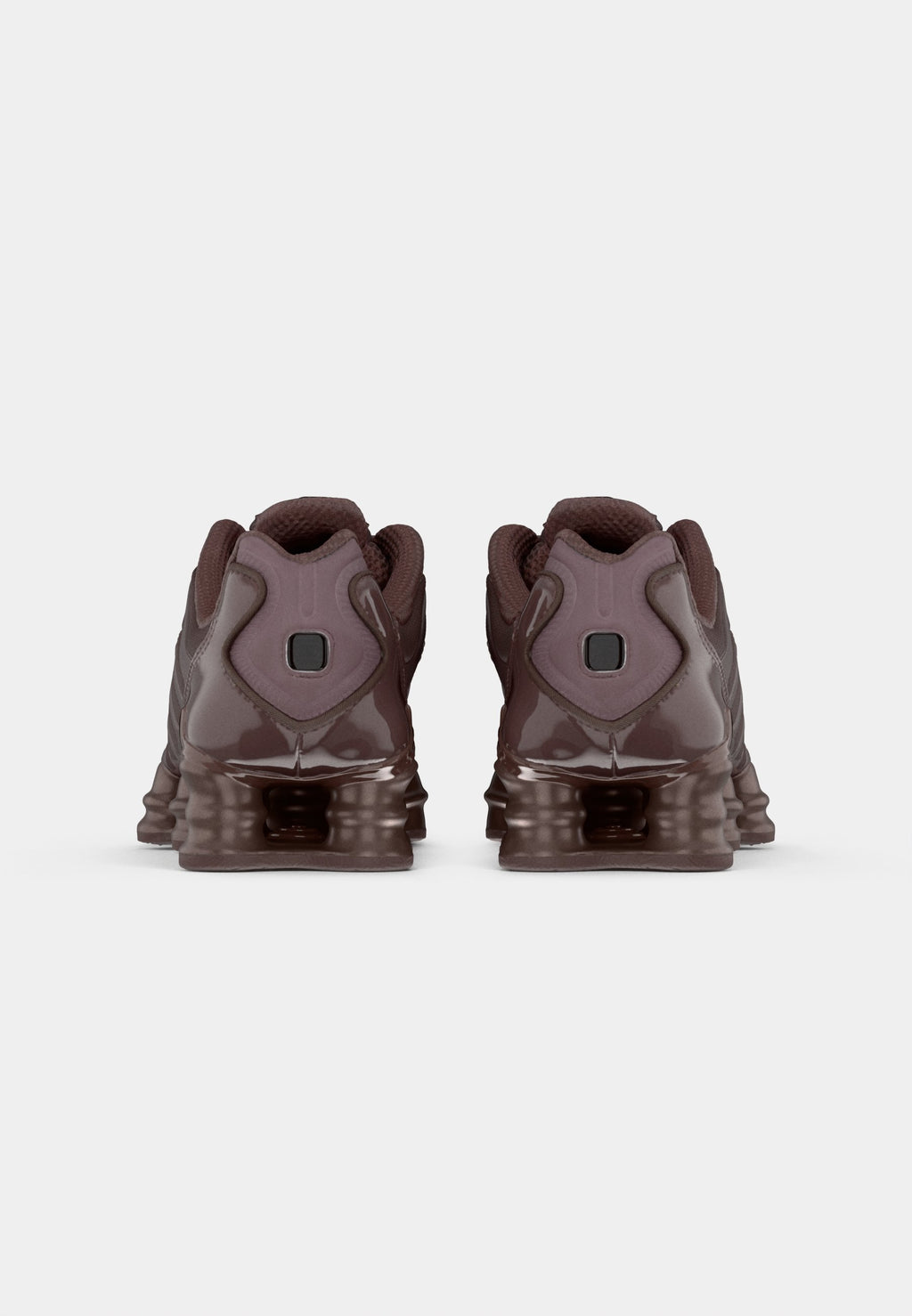 Nike Sportswear SHOX SE