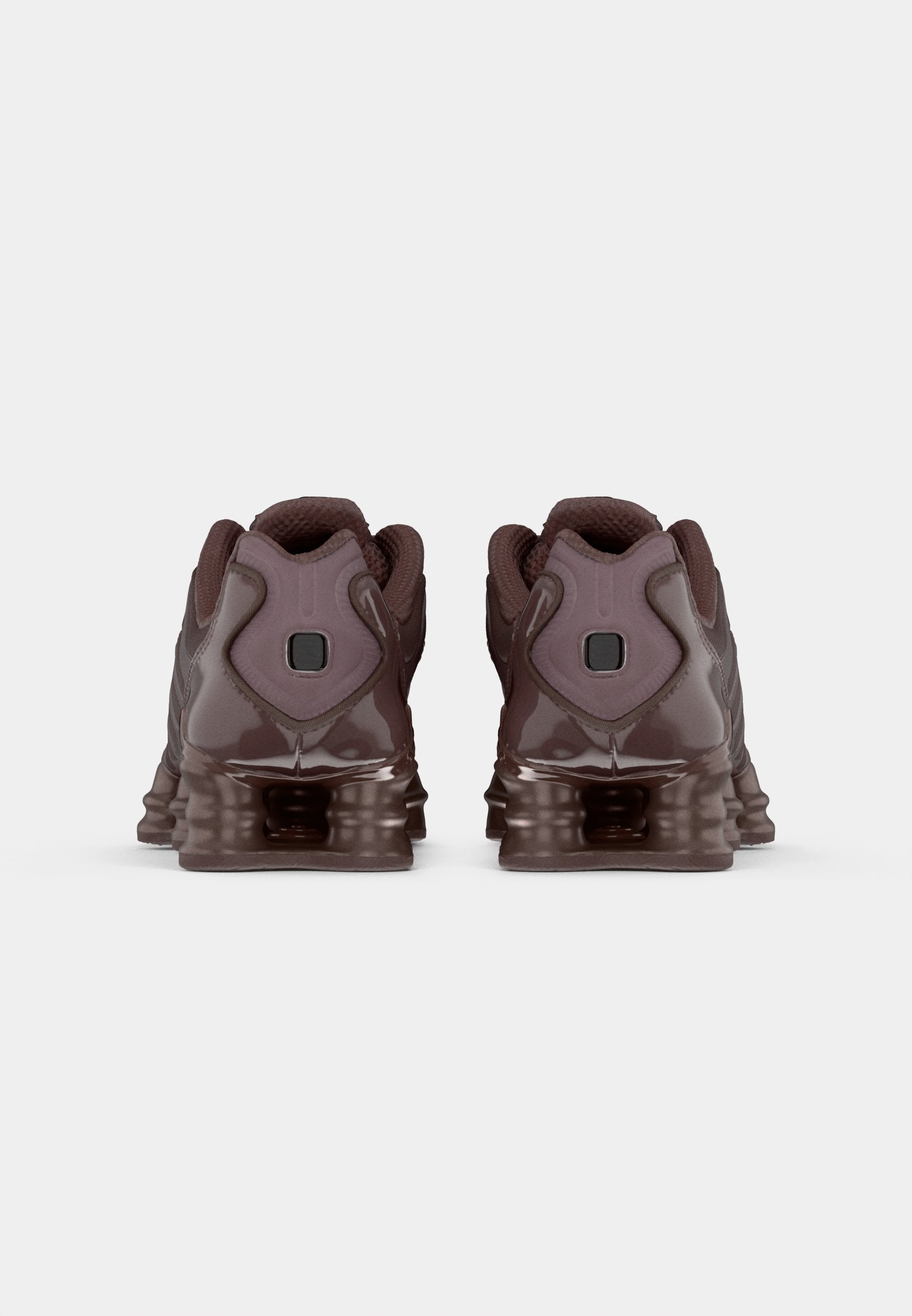 Nike Sportswear SHOX SE