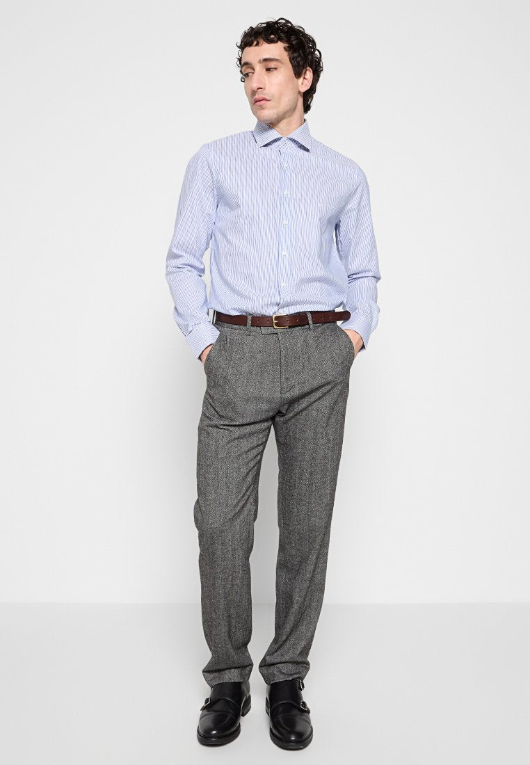Michael Kors SLIM FIT
