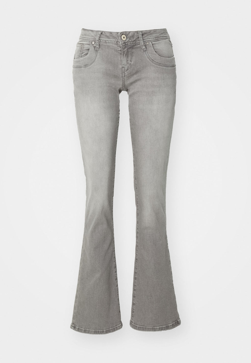 LTB LOW RISE BOOTCUT