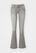 LTB LOW RISE BOOTCUT