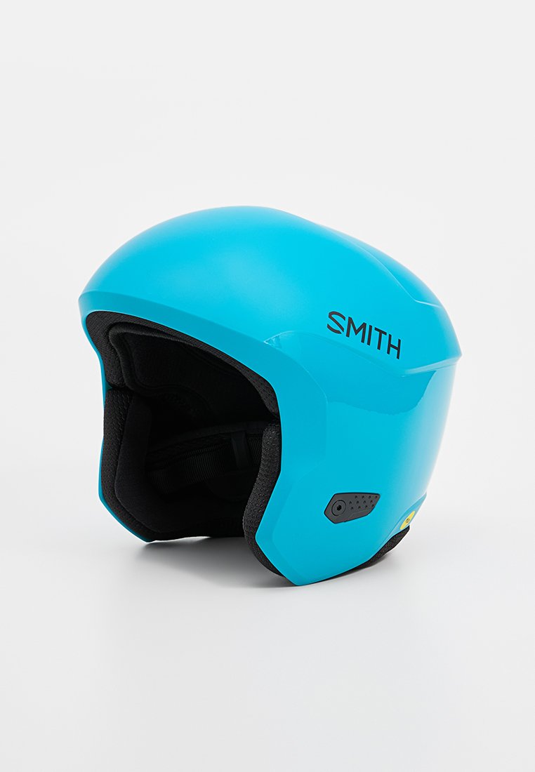 Smith Optics ICON MIPS