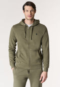 U.S. Polo Assn. ELUK