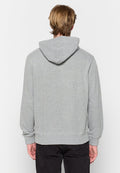 Pepe Jeans NEVITO