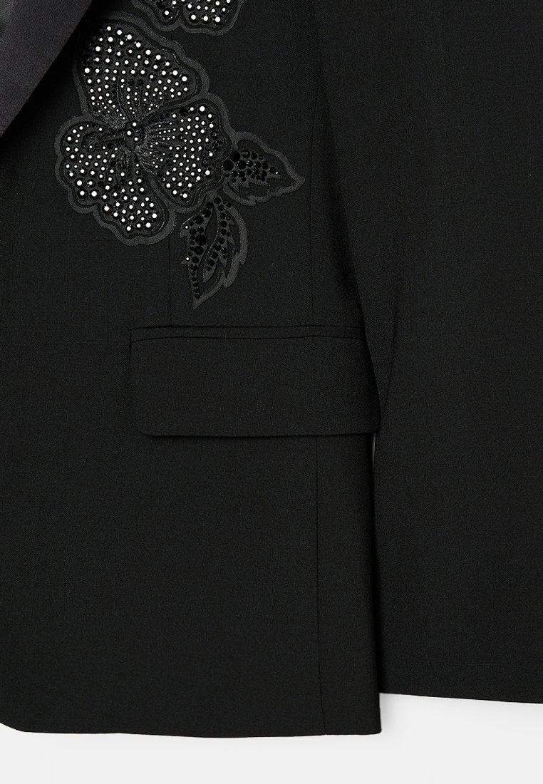 Dsquared2