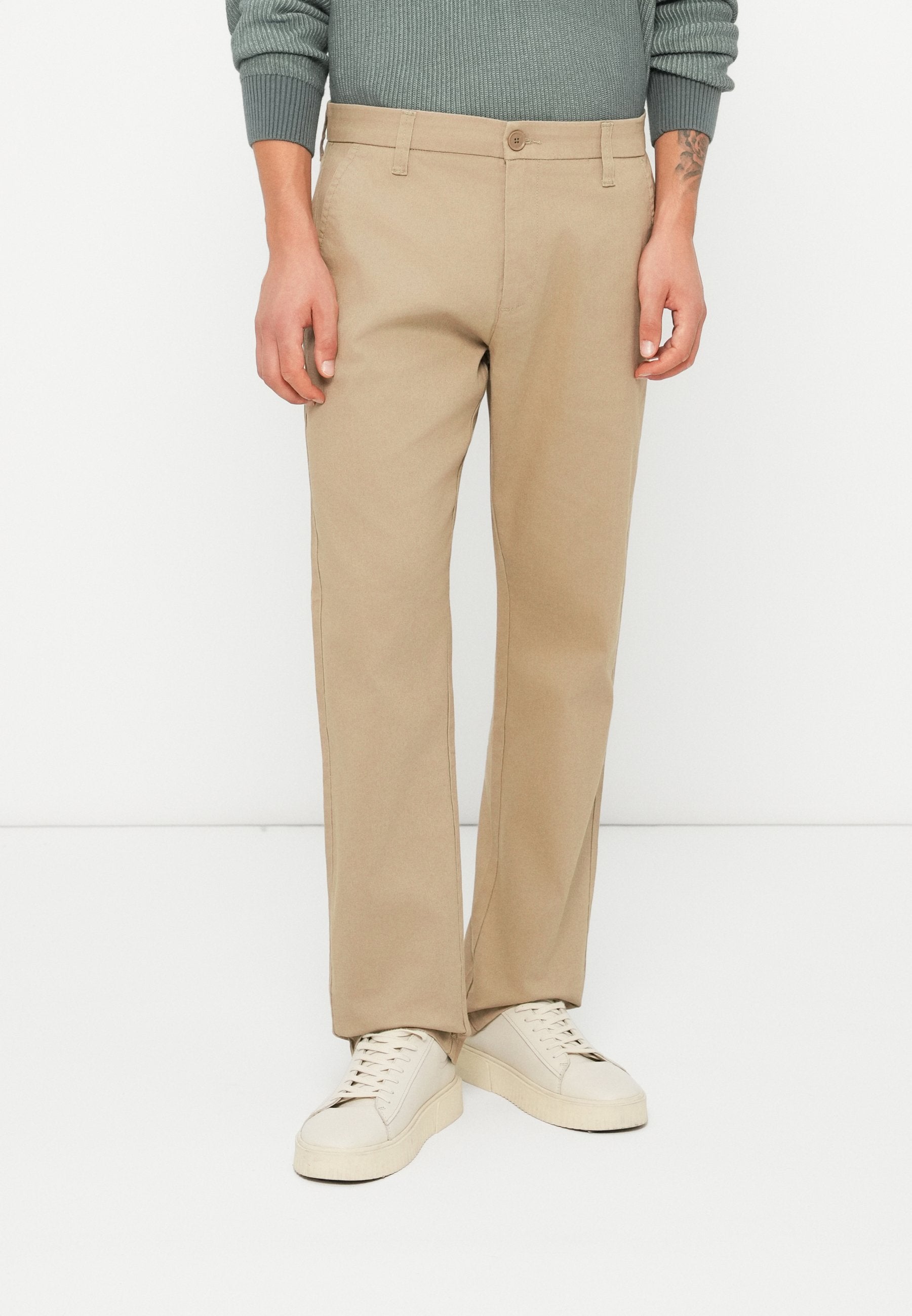 ONSEDGE STRAIGHT PANT Media 3