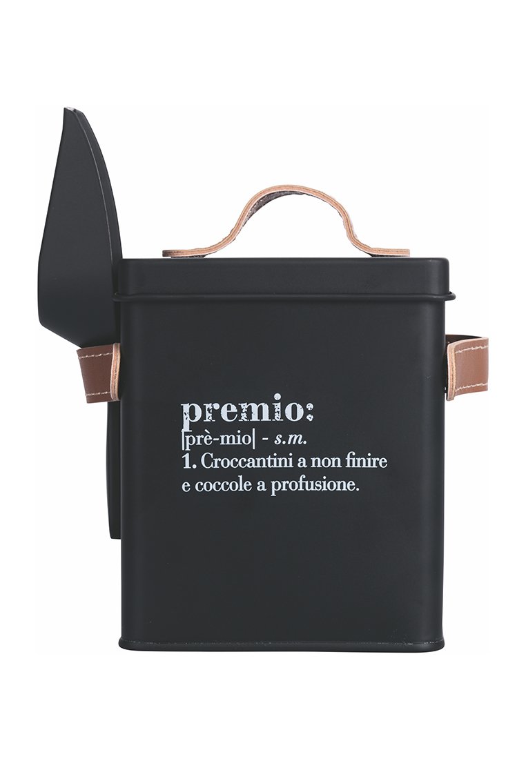 Villa D'Este Home Tivoli VICTIONARY LOVE PET SET