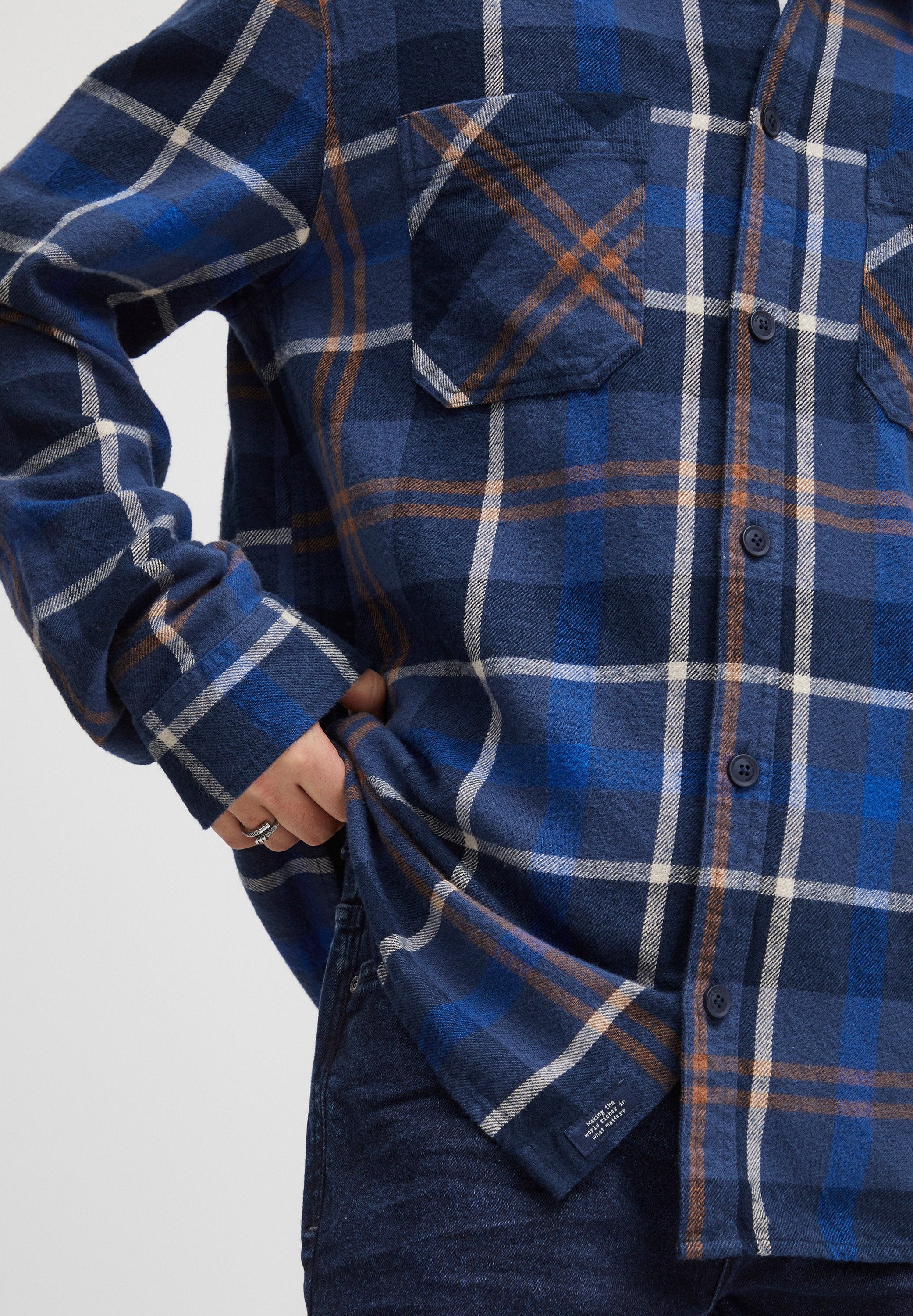 BHJACKET Media 6