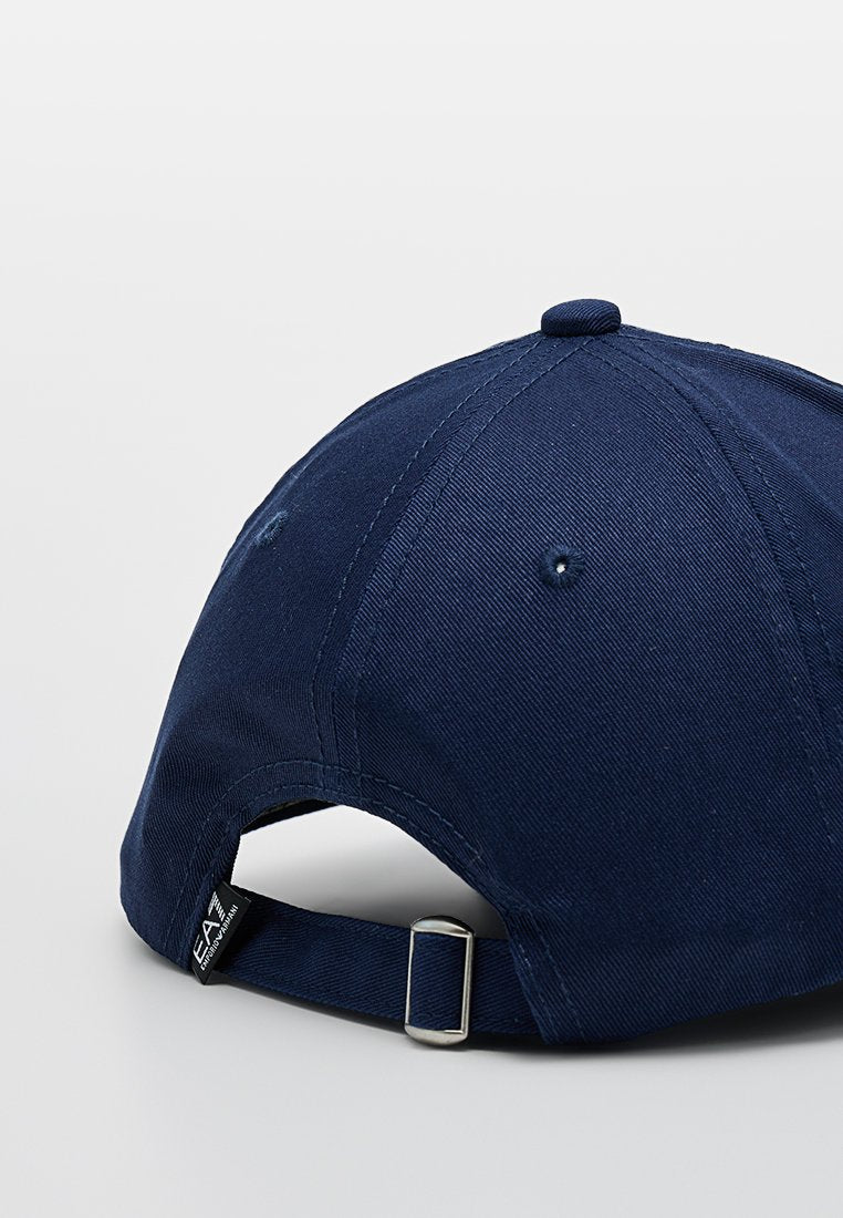 EA7 Emporio Armani Cap Media 4