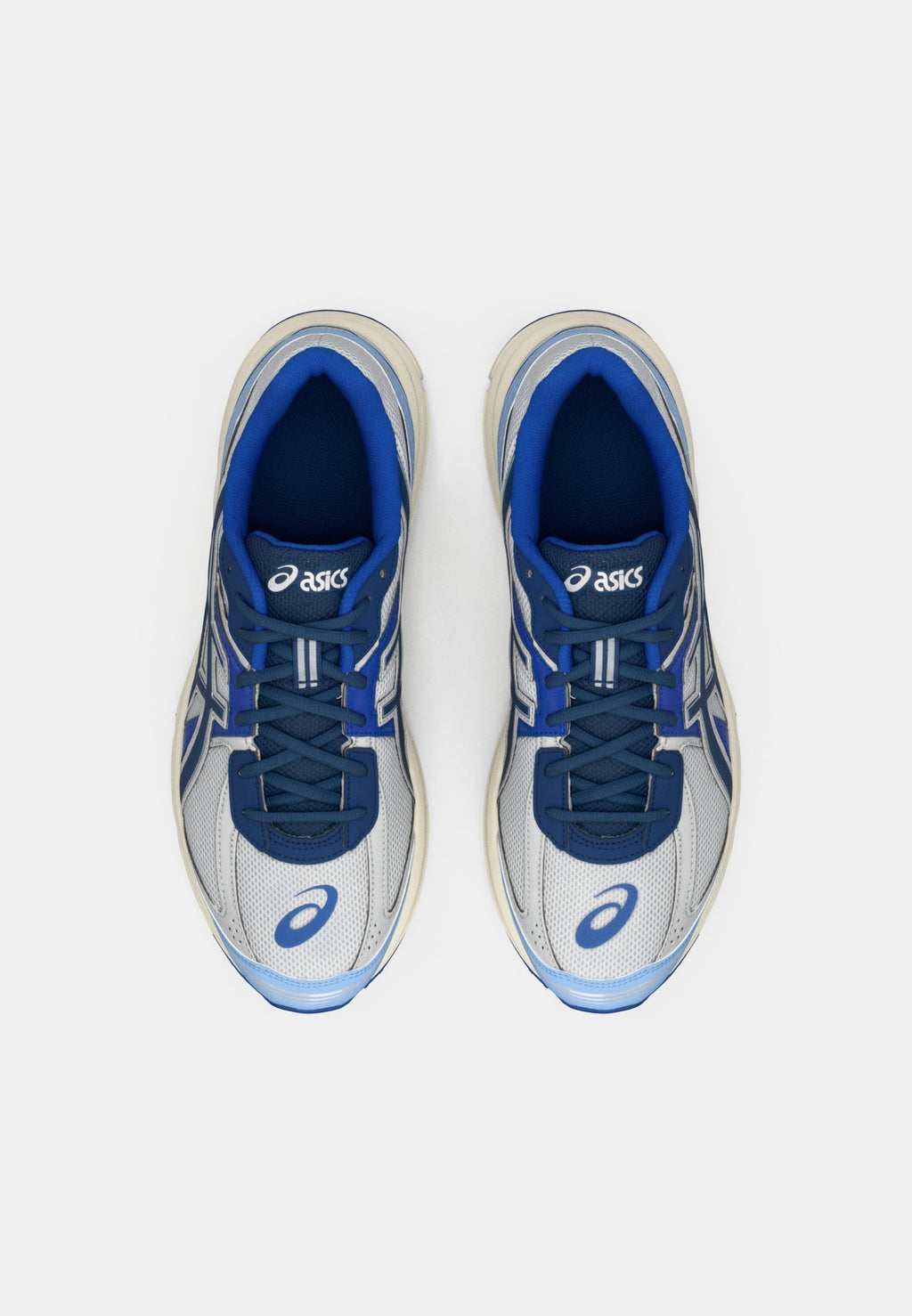 JOG 100S UNISEX Media 5