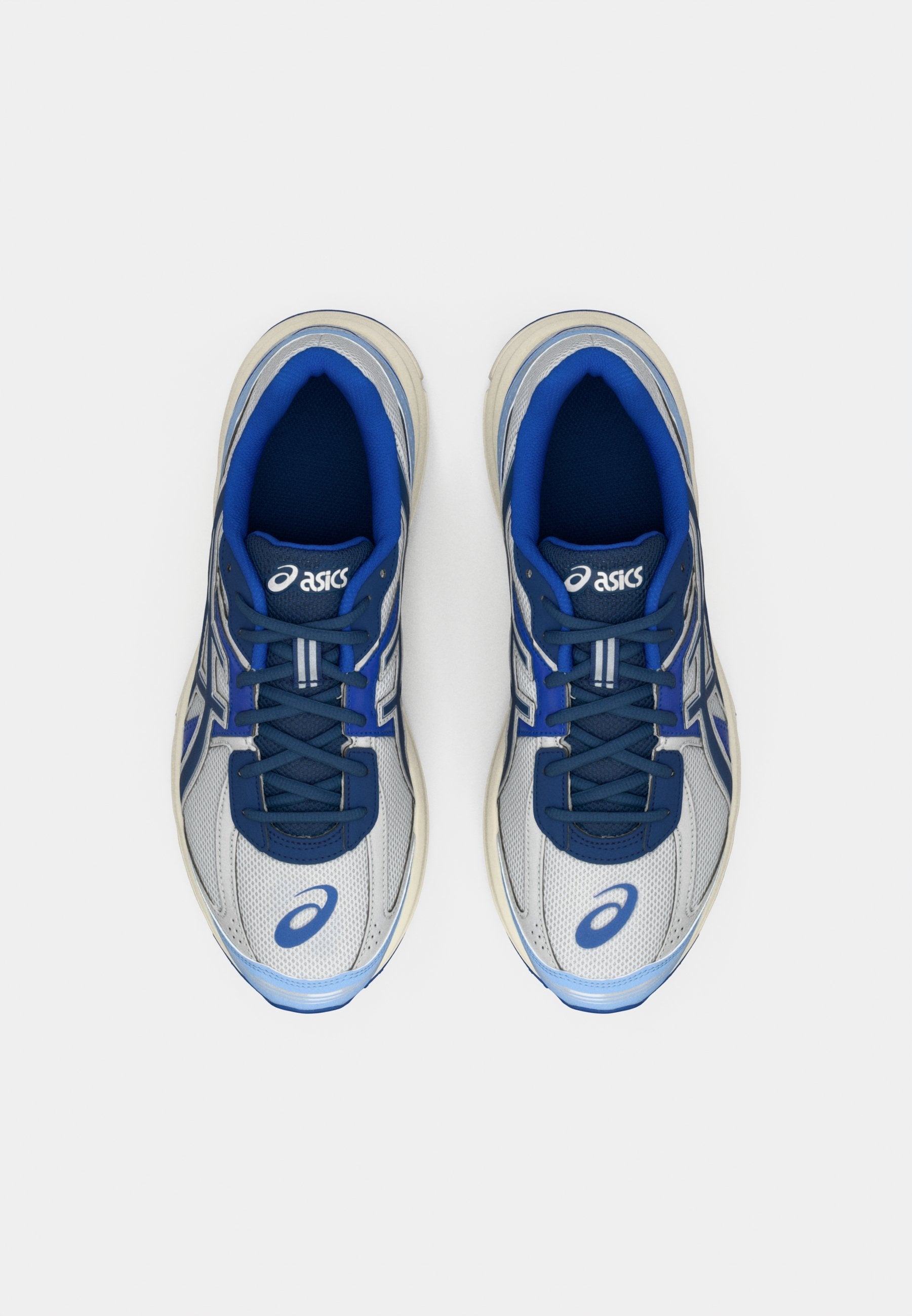 JOG 100S UNISEX Media 5