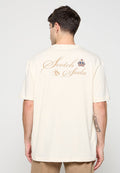 Scotch & Soda RELAXED FIT