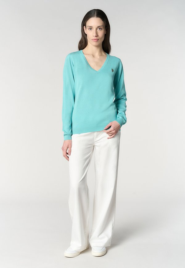 U.S. Polo Assn. PEG
