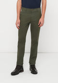 North Sails DEFENDER
