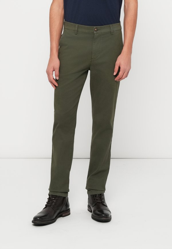 North Sails DEFENDER