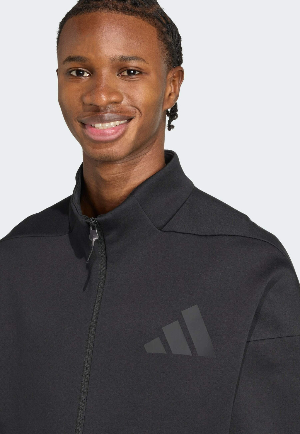 adidas Sportswear