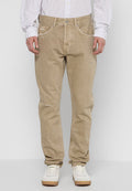 Pepe Jeans