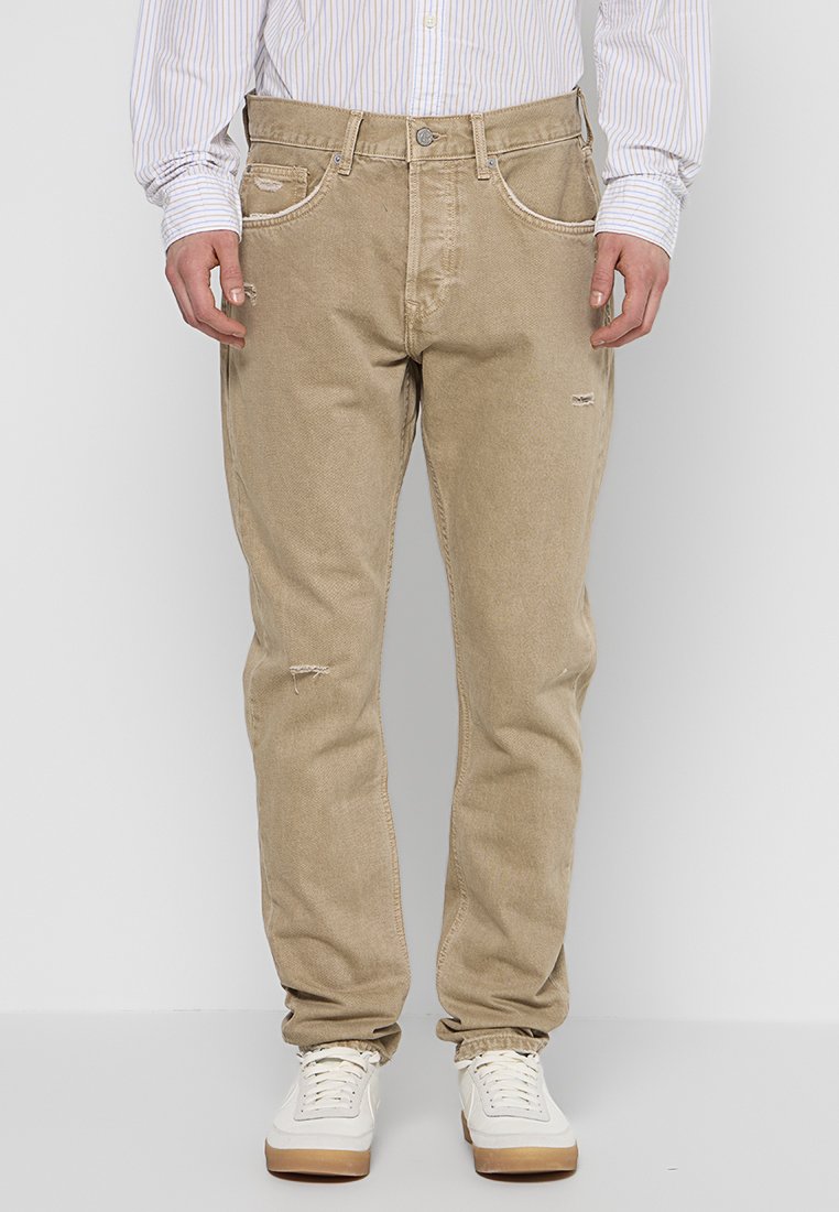 Pepe Jeans